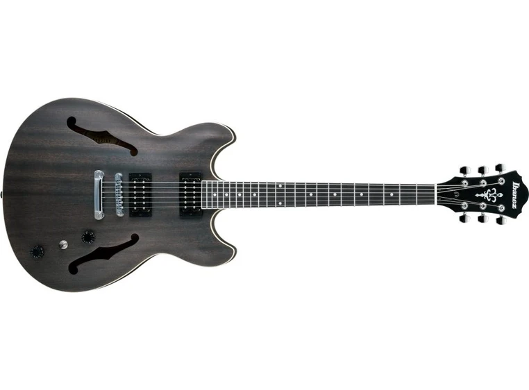 Ibanez AS53-TKF 